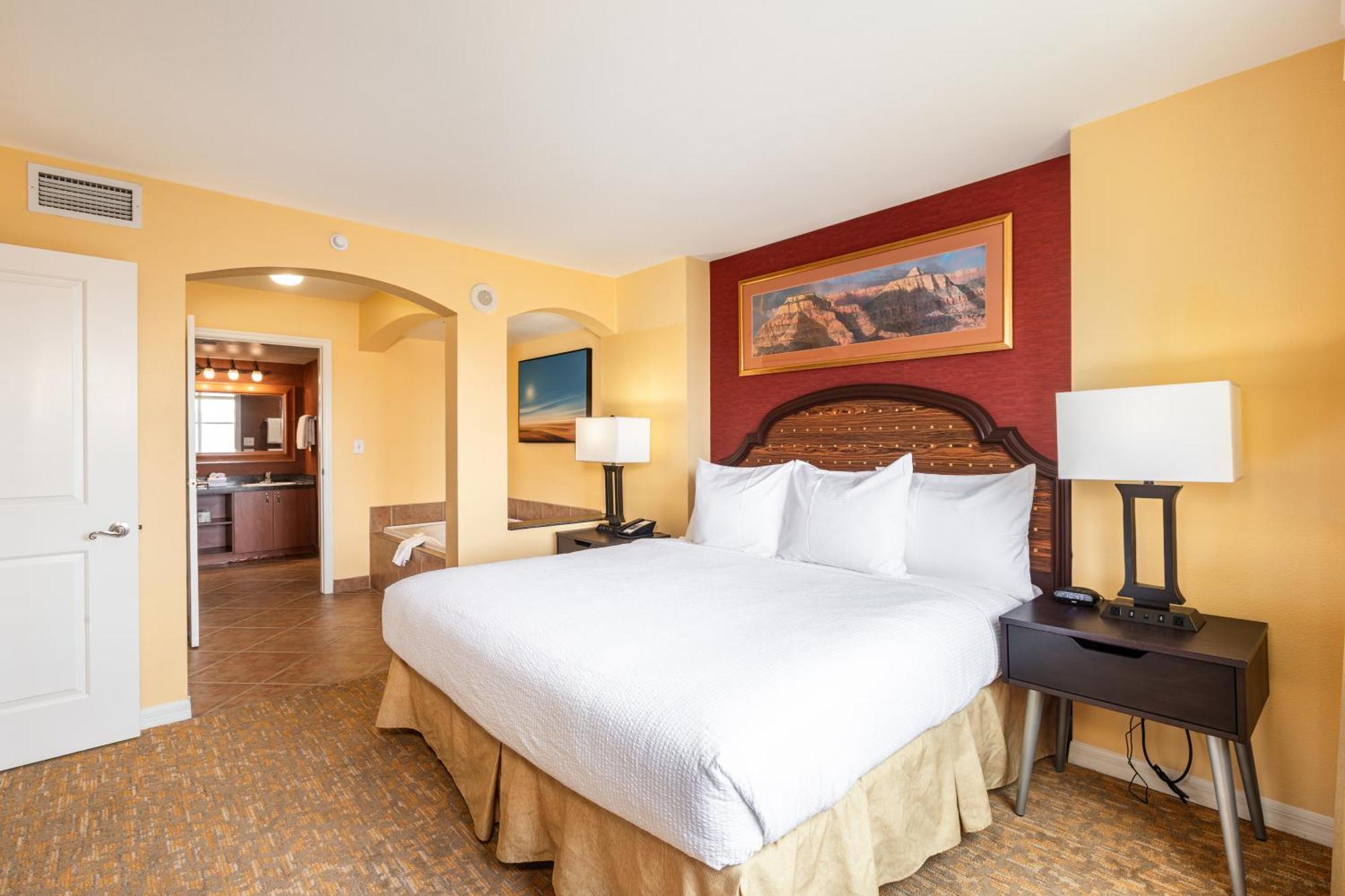 The Grandview At Vegas